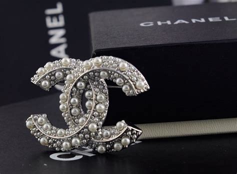 chanel brooch replica paypal|fake chanel necklace.